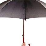 Pourquoi choisir un parapluie haut de gamme pour allier style et durabilité ?