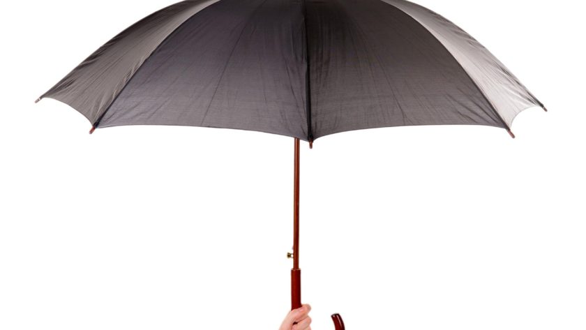 Pourquoi choisir un parapluie haut de gamme pour allier style et durabilité ?